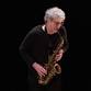 Ken Field Trio event in Wellfleet, MA