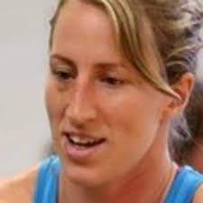 Ebony Jeffries's Instagram, Twitter & Facebook