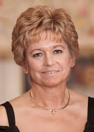 Donna Middle Obituary