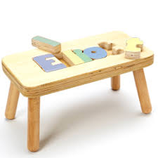 We did not find results for: 1 2 Step Stool Personalized Kids Name Puzzle Step Stool Ababy