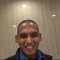 10+ "Henry Abrego" profiles