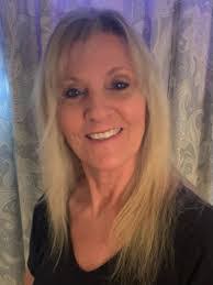 Trudy Goodwin's Instagram, Twitter & Facebook