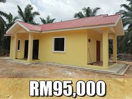 Jom tengok apa kelebihan dan risiko bina rumah sendiri serta 8 langkah anda kena buat untuk dapat rumah idaman! Bina Rumah Murah Kontraktor Tempatan Selangor Gred G7 Dengan Cidb Termurah Kami Mempunyai 20 Tahun Pengalaman Dan Syarikat Kami Adalah Berdaftar Cidb Hubungi Kami Membina Rumah Baru Kabinet