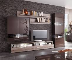 Unit Tv Unit Tvunitdesignmodernbedroom Tvunitdesignmoderncabinets Tvunitdes Living Room Wall Units Modern Living Room Wall Living Room Tv Unit Designs