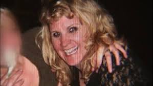 Agents Discover Owner's 14-Year-Old Son Working At Miami Strip Club