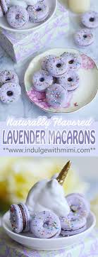 We did not find results for: Lavender Macarons Made With Real Lavender Buds Indulge With Mimi