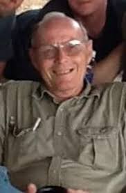 Dale Allen Jackson Obituary July 23, 2024