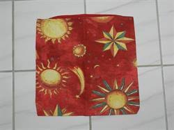 Oder richten sie die anzeige an bestimmte adressaten: Gratis Inserate Schweiz Jobs Und Stellenangebote Auto Occasion Und Wohnungen