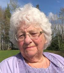 Lois Forinash Obituary