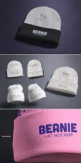Winter Special Mockups For Designers Mockup Templates Graphic Design Blog Design