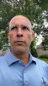 Want to be an Auggie? 👀🐦 Sign up for the MN Prep Camp that will be hosted  at Augsburg University July 21-23 🏠 10 confirmed college coaches will be  in attendance ⚽️