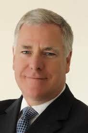 Gregory Phipps's Instagram, Twitter & Facebook