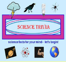 A comprehensive database of more than 39 7th grade science quizzes online, test your knowledge with 7th grade science quiz questions. Seventh And Eighth Grade Science Trivia Powerpoint Lesson By David Filipek