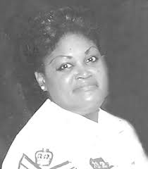 A Service in Celebration of the Life and Legacy of