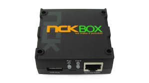 Tested and working on the following models but these. Nck Box With Cables Gsmserver