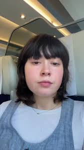 who could say no to those big brown eyes? 😉