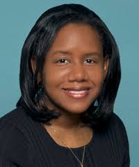 Renee Funches, MD at Kaiser Permanente