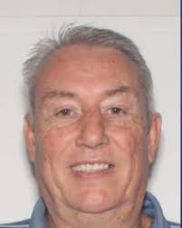 🚨 Wanted Wednesday Alert 🚨 Please share➡️ 🔎Where's Warren?🔍 The Van  Buren Police Department needs your help in locating Warren Dwayne Sharp.  Mr. Sharp is wanted for Felony Theft of Property. He