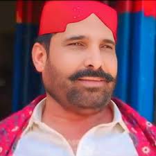 Asad Qureshi ✓ (@asad.qureshi.actor)