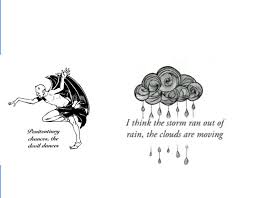 A dominant hummingbird may first confront the intruder, often at a feeding area, before charging at them and following them far away from the feeder or flowerbeds. Planning My First Tattoo Definitely Want Something Kanye But Torn Between My 2 Favourite Lyrics Decided To Let You Guys Pick Kanye