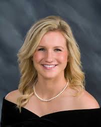 NESHOBA CENTRAL HIGH SCHOOL 2018 GRADUATES