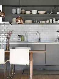 Scandinavian Kitchen Design Scandinavian Kitchen Design Kitchen Interior Contemporary Kitchen Beautiful white kitchen ideas with white kitchen gloss kitchen.