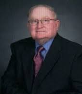 Obituary information for Melvin G. Cunningham