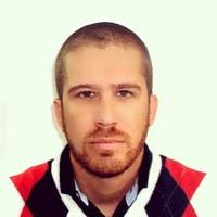 10+ "David Vignes" profiles