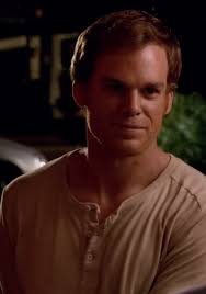 Como Colocar A Foto Do Dexter No Perfil Da Netflix