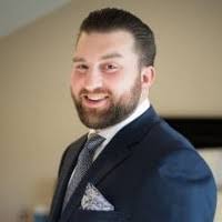 10+ "Timothy Hower" profiles