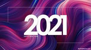 50 Happy New Year 2021 Background Images In Hd Quotes Square Happy New Year Images Happy New Year Background New Year Background Images