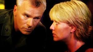 stargate 「。 y e Оччьа! سهم Carm ججمبم ف