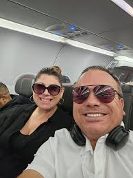 EAA AirVenture Oshkosh Exhibition and Meetings