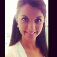 Katie Farber's Instagram, Twitter & Facebook