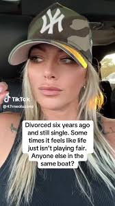 Jasmine Henderson Smith