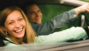 FEED Kitchens: New location and new timeline for completion Lake View Hill  Park became temporary home to the homeless in Novembe