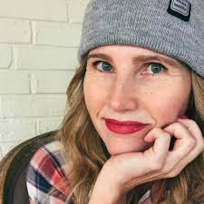 Tulips Little Pop Up Shop