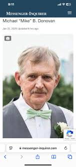 This weekend, may you find strength in faith, peace in prayer, and joy in  God's blessings. 🙏