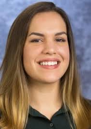 Graduate Medical Education COVID Champions Week ending 5/22/2020