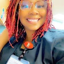 Jennifer Kelley (@jenniferkelleyrealtor) • Instagram photos and videos