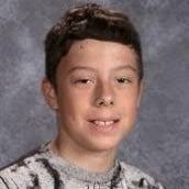 Young Achievers: Ozark students compete in Science Olympiad