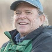 Brunson Family Obituaries