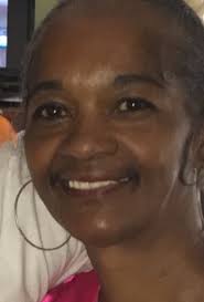 Lynnette GIBSON Obituary (2018)