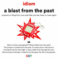 Pin By Emilia On Angielski In 2020 Idioms And Phrases English Vocabulary Words English Words
