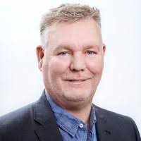 10 "Wayne Durrant" profiles