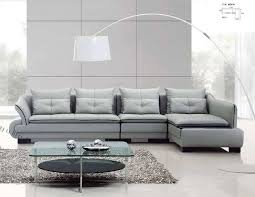 Entre e conheça as nossas incriveis ofertas. Sofas Modernos Sofisticados Luxuosos 155 Fotos E Ideias