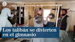 Todas las noticias sobre afganistán publicadas en el país. Lv4dfc8jnaxkbm