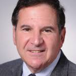 Best Periodontists Near Me in East Hartford, CT