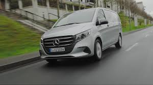 Image result for Brilliant Silver 2017 Vito