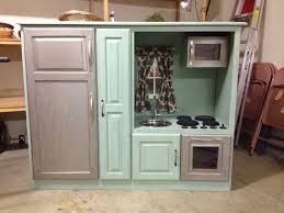 Erika's toes are usually around 90km, so that puts each of the smaller characters at around 20km in height. Pin By Erika Briscoe On Kid S Toy Room Ideas Diy Play Kitchen Diy Kids Kitchen Play Kitchen